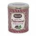 Mandy's Chocolate Filled Peppermint Candy Tin - 5.3 Ounces