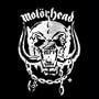 Motorhead