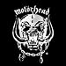 Motorhead
