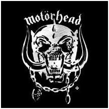 Motörhead