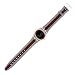 Swatch Elliptic Time watch