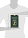 R. G. Collingwood: An Autobiography and other writings: with essays on Collingwood's life and work