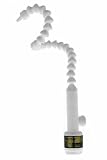 Picotap  Flex-Tap  Laboratory Faucet (with bolt base, meter valve)