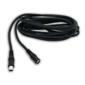 Audiobahn AXMCABLE XM Satellite Radio Cable for Audiobahn Stereo Receivers
