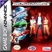 Thunderbirds GBA