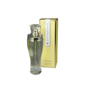 Amazon.com : Best Buy Dream Angels Heavenly By Victoria's Secret Eau-de-parfume Spray, 2.5-Ounce Review