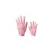 <STRONG>アディダス</STRONG> <STRONG>ウィメンズ　シングルグローブ</STRONG> <STRONG>O4457</STRONG>