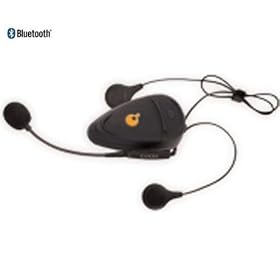 Cardo - Scala Rider Q2 - Casque