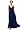 Saphire Blue
