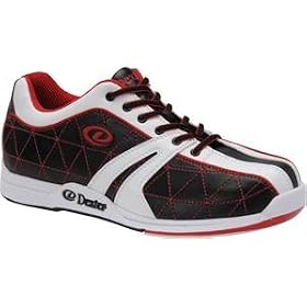 Click here to buy Dexter Jeff.