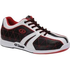 Buy Dexter Mens Jeff Bowling Shoe by Dexter