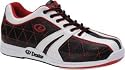 Dexter Mens Jeff Bowling Shoe