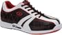 Dexter Bowling - Mens - Jeff