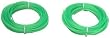 Ryobi 181472 .080 Premeasured SpeedSpool Line (4 refills)