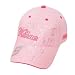 Kasey Kahne Ladies Hat