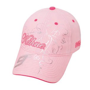 Buy Kasey Kahne Ladies Hat