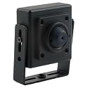 Clover CCM636 Color Ultra Miniature Camera with Cone-type Pinhole Lens