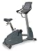 Aristo CB-1 Commercial Upright Bike