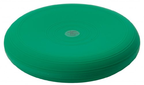 Togu Dynair Ballkissen 33 cm, Gr&uuml;n, 33 cm Preisvergleich