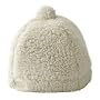 Original Bundle Me Hat (0-6 mos.)