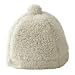 Baby : Original Bundle Me Hat (0-6 mos.)