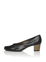 THE FLEXX Salones Rose Bud (Azul Marino)