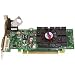 Electronics : Nvidia Geforce 7300LE, Low Profile Support / 256MB DDR2 / Pci-express /support