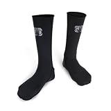 Body Glove 10 oz. Flipper Slipper