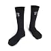 Body Glove Fin Sock | Body Glove 10 oz. Flipper Slipper Fin Sock
