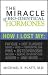 The Miracle of Bio-Identical Hormones, 2nd edition