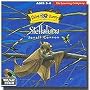 Living Books Stellaluna (Jewel Case)