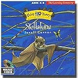 Stellaluna