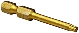 Wera 867/4H トルクスビット TX15X50 135185
