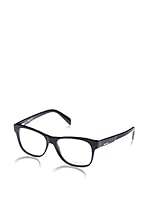 Diesel Montura DL5087_053 (53 mm) Negro