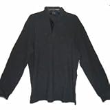 Ralph Lauren - Men's Polo by Ralph Lauren Shirt Sweater Material Size Large