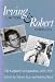Search : Irving Layton and Robert Creeley: The Complete Correspondence, 1953-1978
