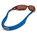 Chums Floating Neopren Brillenband (verschiedene Farben)