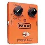 MXR PHASE100 M^[GtFN^[