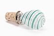 Bottle Stopper