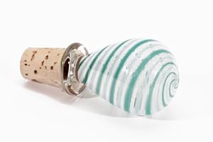 Bottle Stopper