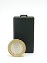 Pingmee People, Pet & Car GPS Tracker with Free iPhone and Android apps, Free weatherproof case & No monthly fees
