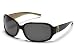 Apparel : Smith Audrey Sunglasses