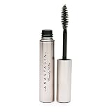 Anastasia Brow Gel For Eyebrow Control, Clear .28 oz (7.93 g)