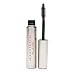 Anastasia Brow Gel For Eyebrow Control, Clear .28 oz (7.93 g)