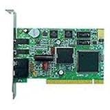  : Jaton Wincom 56k V92 Pci Intel/Ambient with Voice/Caller ID