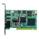 Jaton Wincom 56k V92 Pci Intel/Ambient with Voice/Caller ID