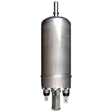 Bosch 69100 Original Equipment Replacement Electric Fuel Pump by Bosch