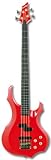 GrassRoots G-FR-52B TR