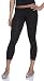 Apparel : Alternative Women's Cropped Legging