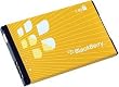 BLACKBERRY 30-1000-01-RM CM2 BLCKBRY PEARL BATTRY